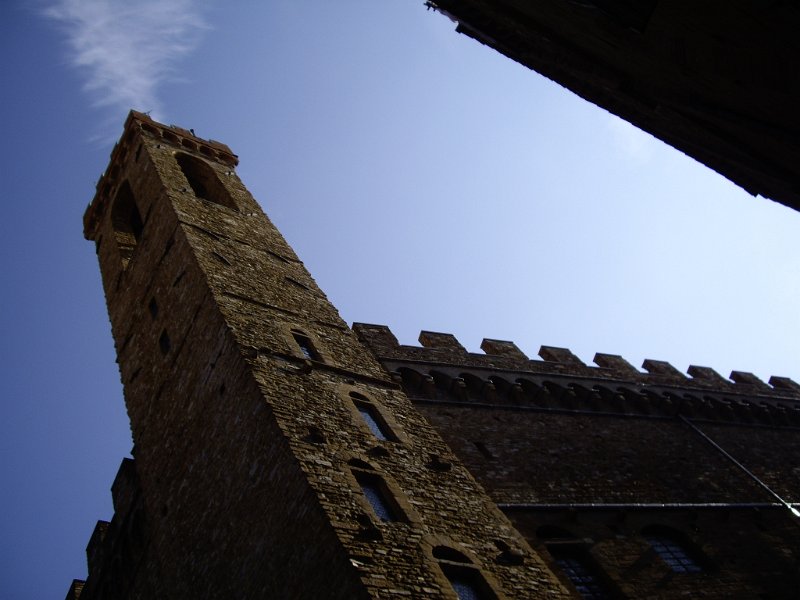 florence tour musee bargello02.jpg